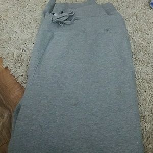 Sweatpants